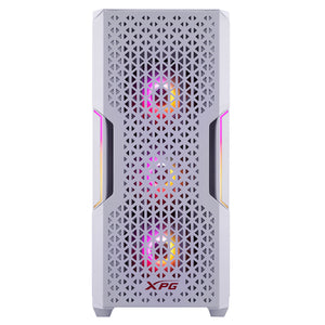 STARKER AIR Torre Media Blanca