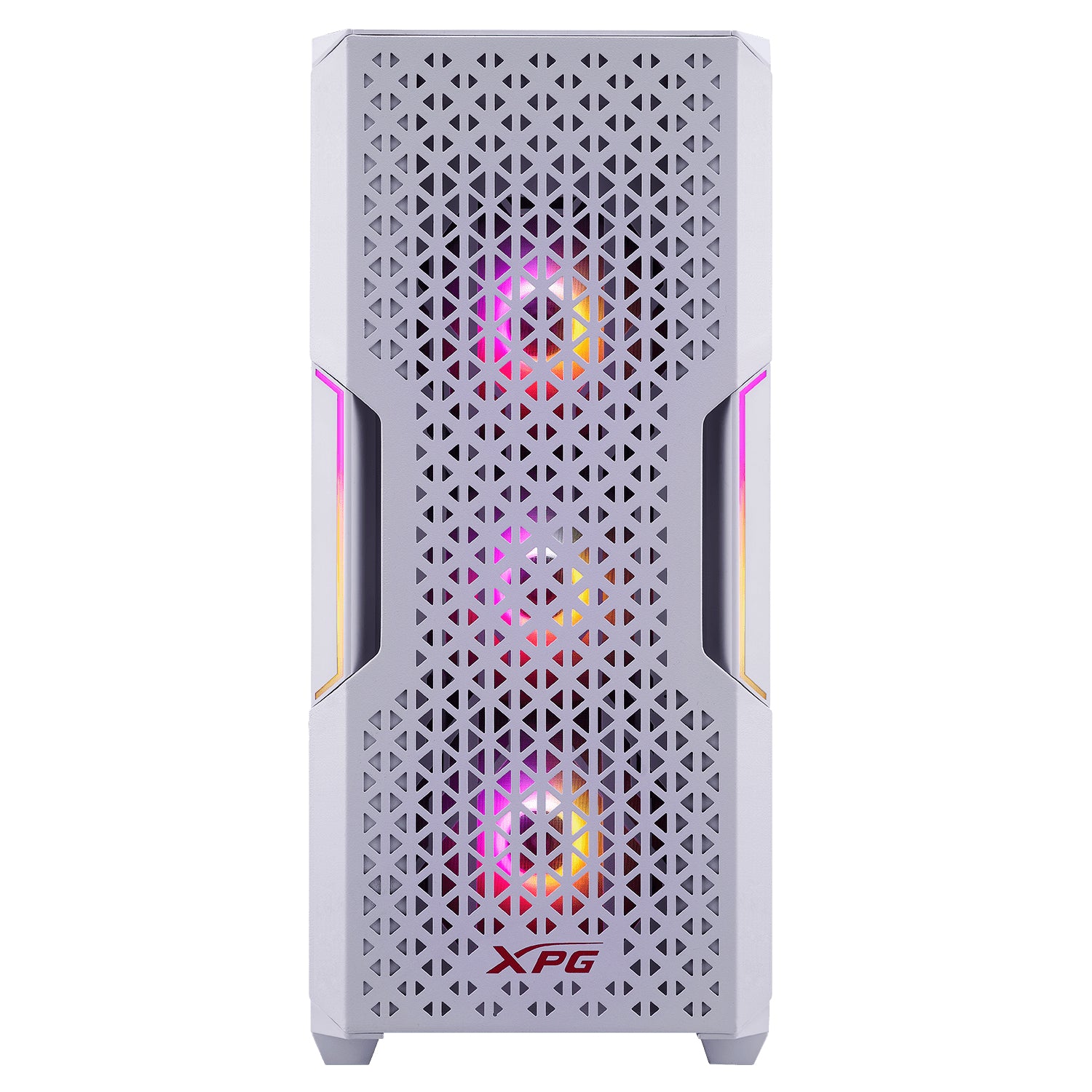 STARKER AIR Torre Media Blanca