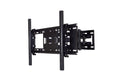 Soporte para televisión de 32?-70? articulado