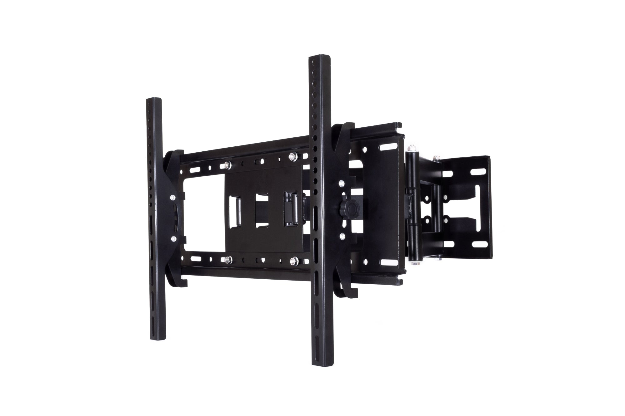 Soporte para televisión de 32?-70? articulado