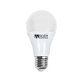 Bombilla LED Estándar Sensor 10W E27 3000K