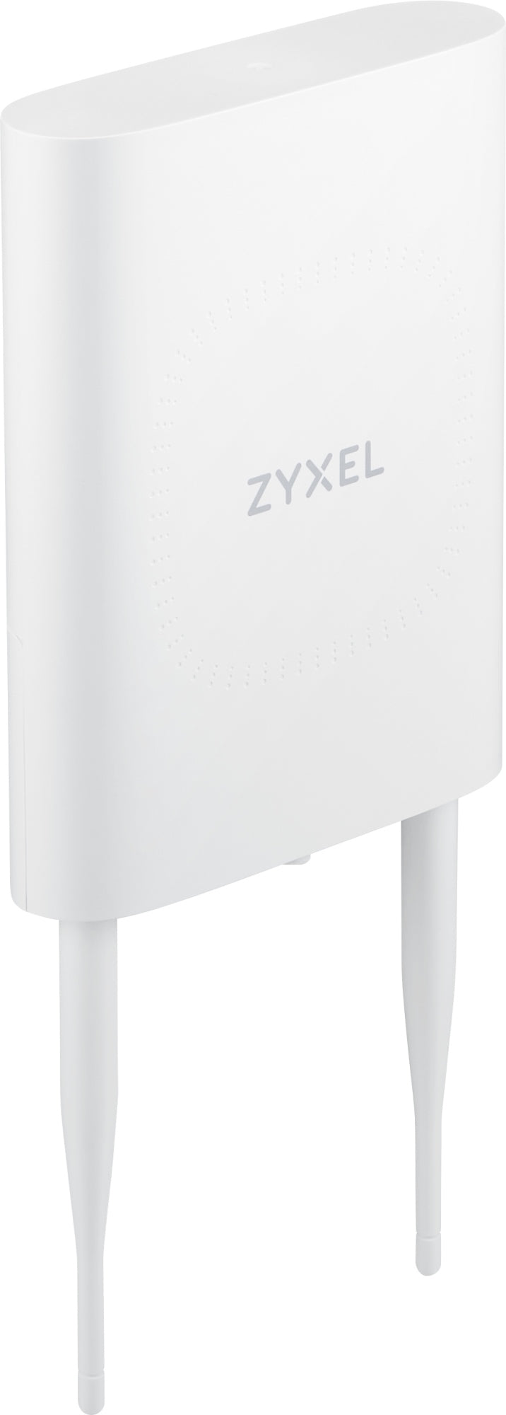 NWA55AXE 1775 Mbit/s Blanco Energía sobre Ethernet (PoE)