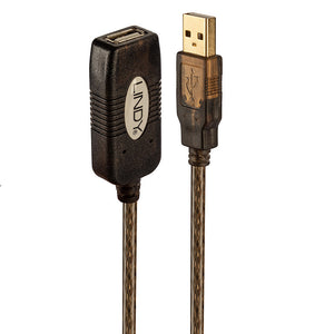 42631 cable USB 20 m
