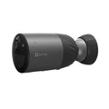 CS-BC1C Bala (forma) Cámara de seguridad IP Interior y exterior 1920 x 1080 Pixeles Techo/pared