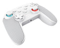 GXT 1246W MUTA Blanco Bluetooth Gamepad Nintendo Switch, Nintendo Switch Lite