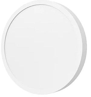 BHR07RIGL iluminación inteligente Luz de techo inteligente Wi-Fi 17 W