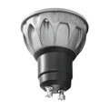 Dicroica LED EVO 8W GU10 5000K