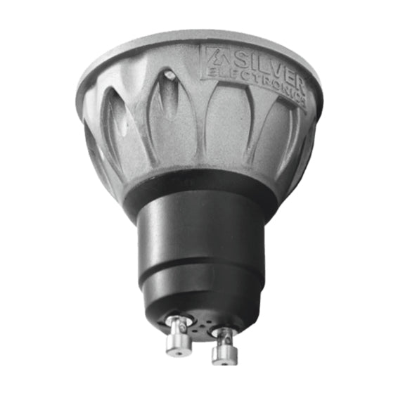 Dicroica LED EVO 8W GU10 5000K