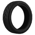 UMTYRE accesorio para patinete eléctrico