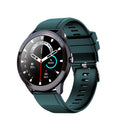 Smartwatch MultiSport Wave Verde