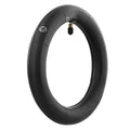 UMINTUBE accesorio para patinete eléctrico