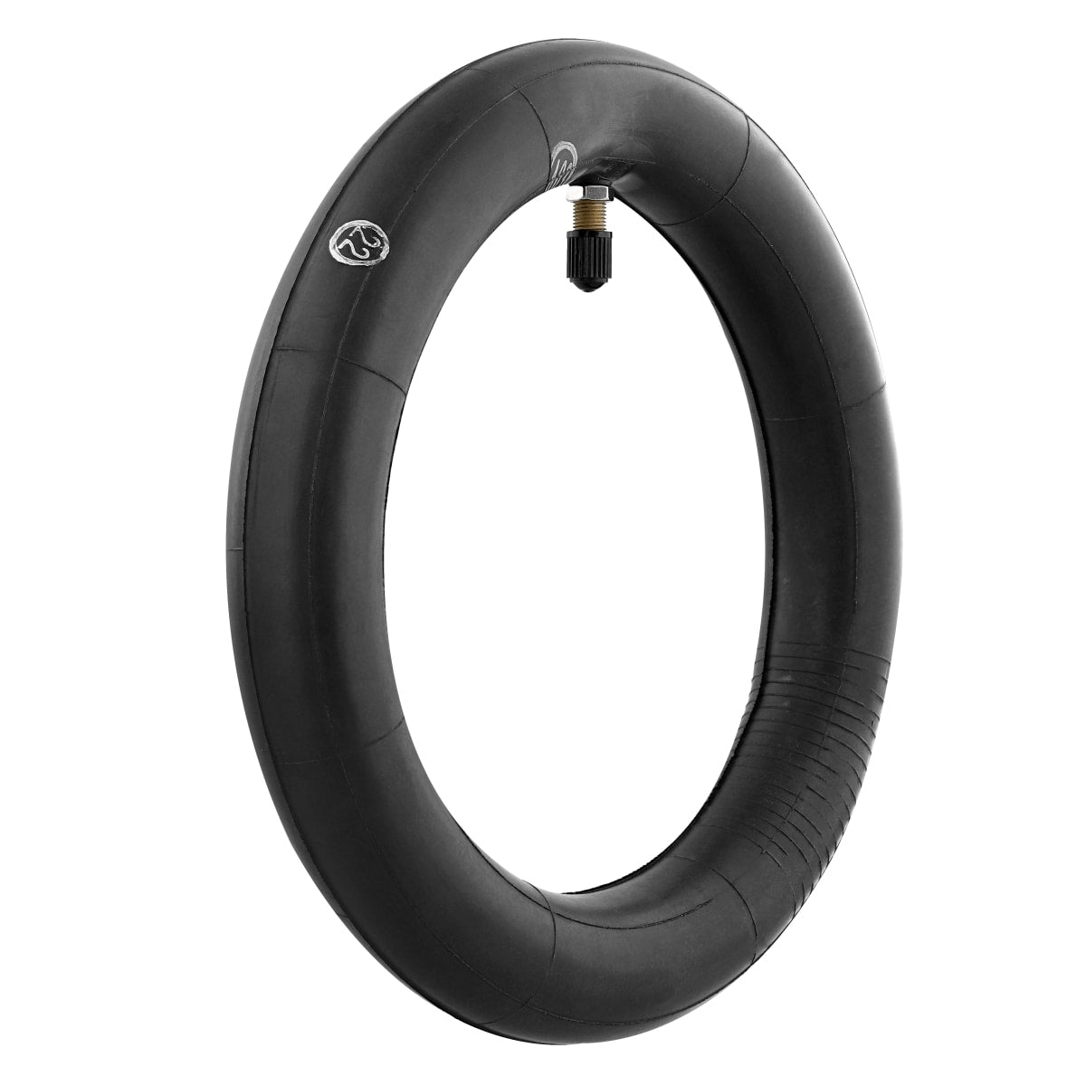 UMINTUBE accesorio para patinete eléctrico