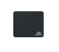 P030 FLICK M, Mouse Pad flexible Medium