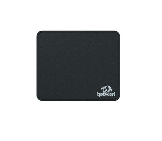 P030 FLICK M, Mouse Pad flexible Medium