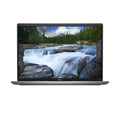 Latitude 7450 Intel Core Ultra 7 155U Portátil 35,6 cm (14") Full HD+ 16 GB LPDDR5x-SDRAM 512 GB SSD Wi-Fi 7 (802.11be) Windows 11 Pro Español Gris