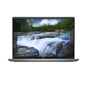Latitude 7450 Intel Core Ultra 7 155U Portátil 35,6 cm (14") Full HD+ 16 GB LPDDR5x-SDRAM 512 GB SSD Wi-Fi 7 (802.11be) Windows 11 Pro Español Gris