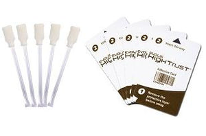Regular Cleaning Kit