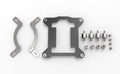 603005870-GP accesorio o pieza de sistema de refrigeración para ordenador Kit de actualización