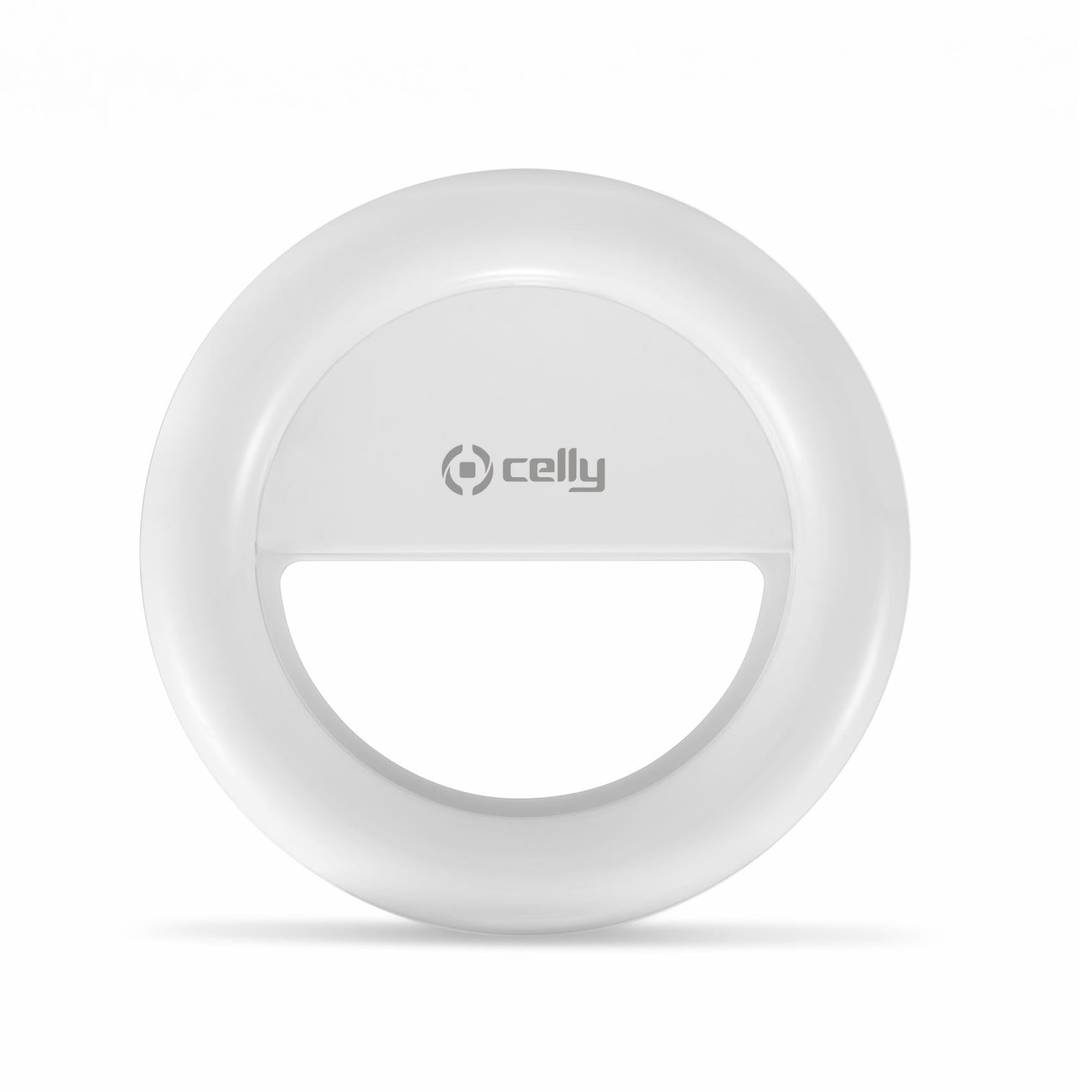 CLICKLIGHTRGBWH lámpara para paneles LED Alrededor