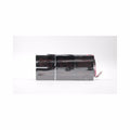 EBP-1617I batería para sistema ups Sealed Lead Acid (VRLA) 12 V