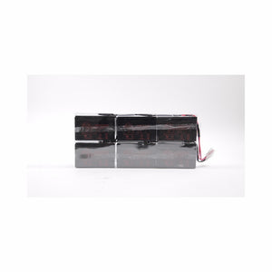EBP-1617I batería para sistema ups Sealed Lead Acid (VRLA) 12 V