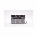 EBP-1702I batería para sistema ups Sealed Lead Acid (VRLA) 12 V 9 Ah