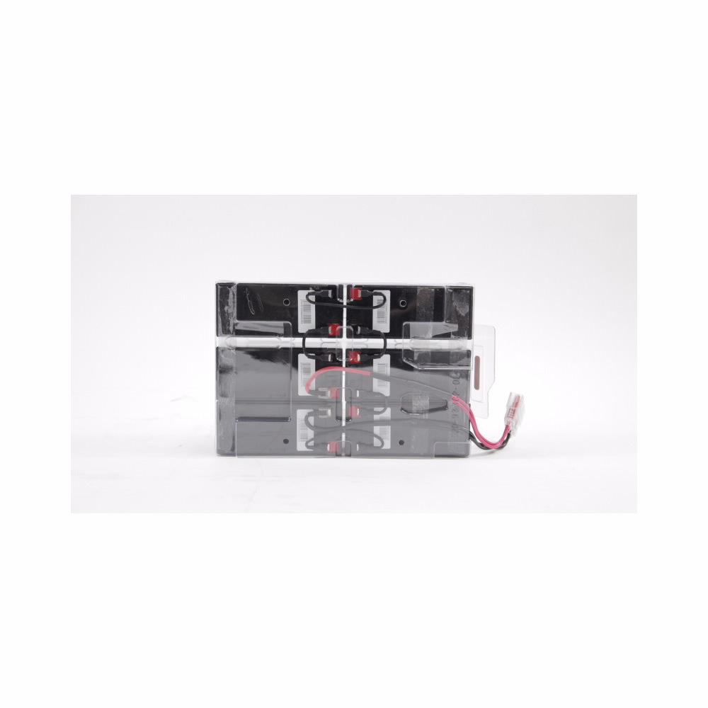 EBP-1702I batería para sistema ups Sealed Lead Acid (VRLA) 12 V 9 Ah