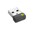 MX Keys Mini For Business