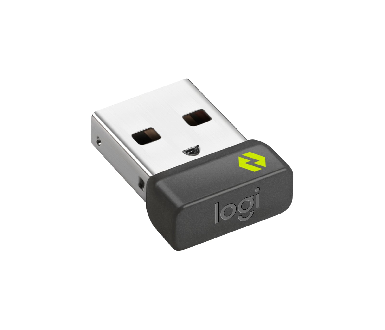 MX Keys Mini For Business