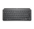 MX Keys Mini For Business