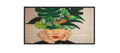 Signage Solutions D-Line Pantalla plana para señalización digital 127 cm (50") VA 500 cd / m² 4K Ultra HD Negro