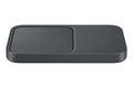EP-P5400 Auriculares, Smartphone, Reloj inteligente Gris USB Cargador inalámbrico Interior