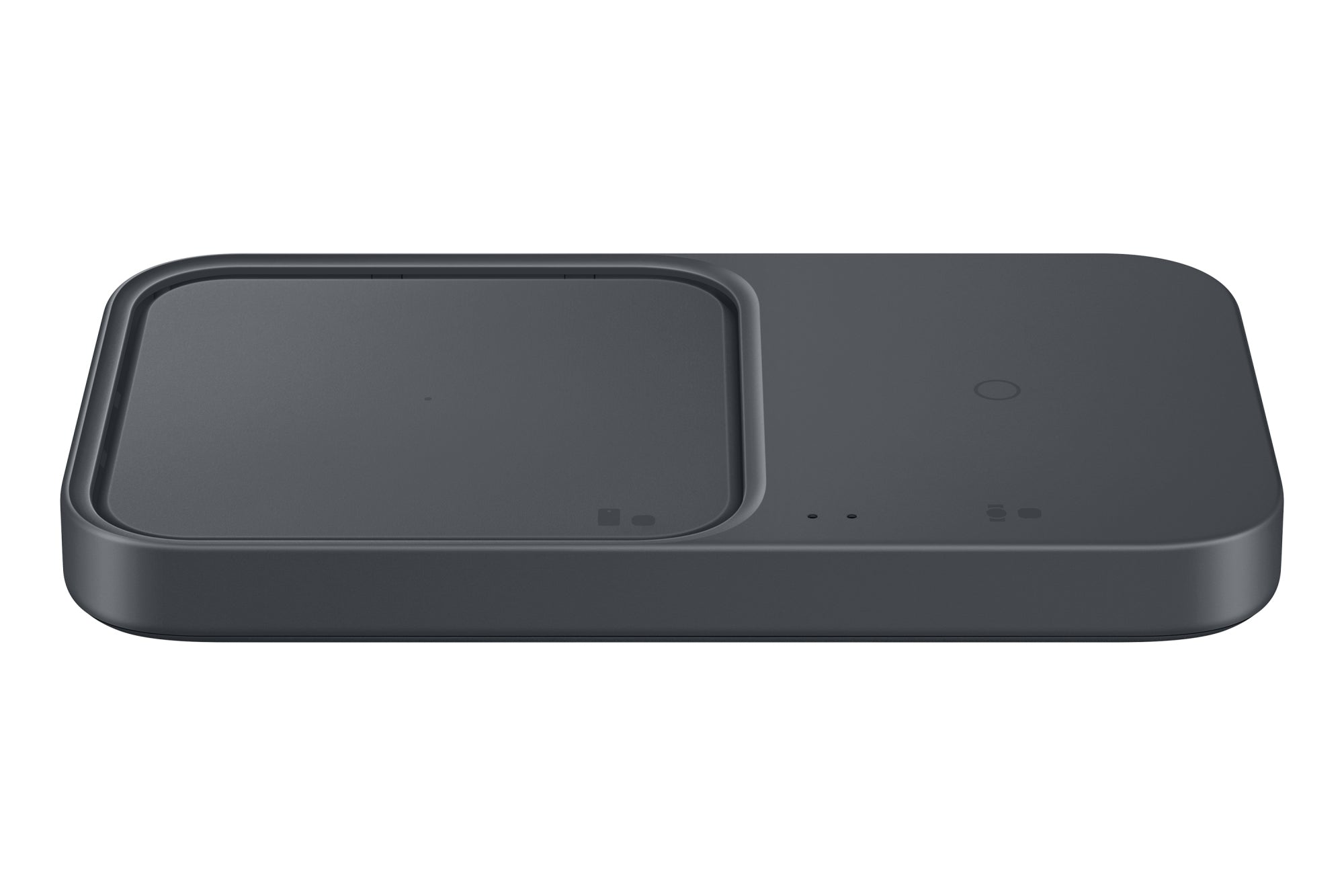 EP-P5400 Auriculares, Smartphone, Reloj inteligente Gris USB Cargador inalámbrico Interior