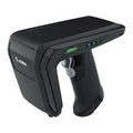 RFD40 lector rfid Bluetooth/USB Negro