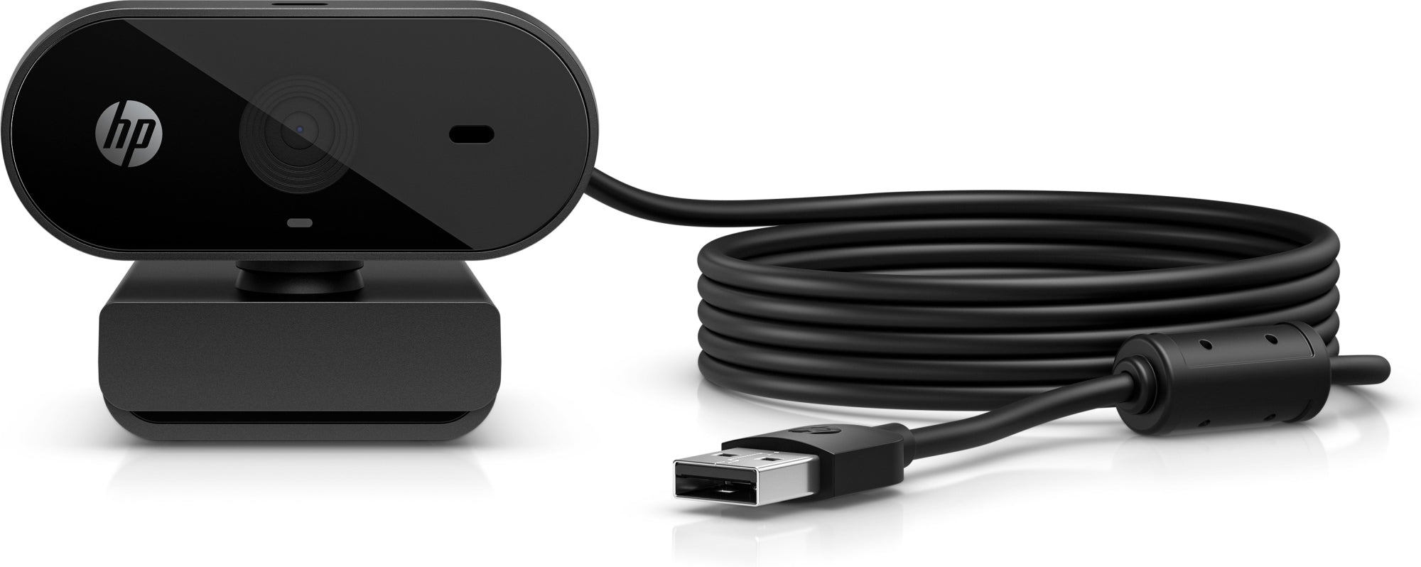 Cámara web FHD 325