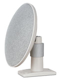 t-Pod Air Pro Beamforming Blanco Micrófono para conferencias