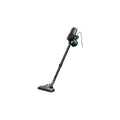 Conga ThunderBrush 560 Aspiradora escoba Corriente alterna Seca y húmeda Ciclónico Sin bolsa Gris