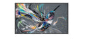 86BDL3511Q/00 Public Display Pantalla plana para señalización digital 2,18 m (86") IPS 400 cd / m² 4K Ultra HD Negro