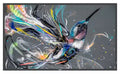 Signage Solutions 75BDL3511Q/00 pantalla de señalización Pantalla plana para señalización digital 190,5 cm (75") IPS 400 cd / m² 4K Ultra HD Negro