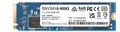 SNV3410 400 GB M.2 PCI Express 3.0 NVMe