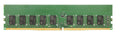 D4EU01-8G módulo de memoria 8 GB 1 x 8 GB DDR4 288-pin DIMM ECC