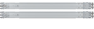 Rail Kit RKS-01 Kit de carriles de rack