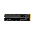NM620 M.2 2 TB PCI Express 4.0 3D TLC NAND NVMe