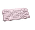 MX Keys Mini