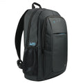 003064 maletines para portátil 39,6 cm (15.6") Mochila Negro