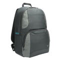 TheOne 39,6 cm (15.6") Mochila Gris
