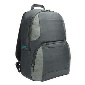 TheOne 39,6 cm (15.6") Mochila Gris