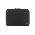 003065 maletines para portátil 35,6 cm (14") Funda Negro