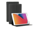 RE.LIFE 25,9 cm (10.2") Folio Negro