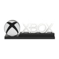 Xbox Icons Light V2 Luz de noche con enchufe o Luz quitamiedos con enchufe